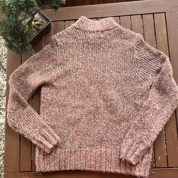 😍 - Picture 4 of 6